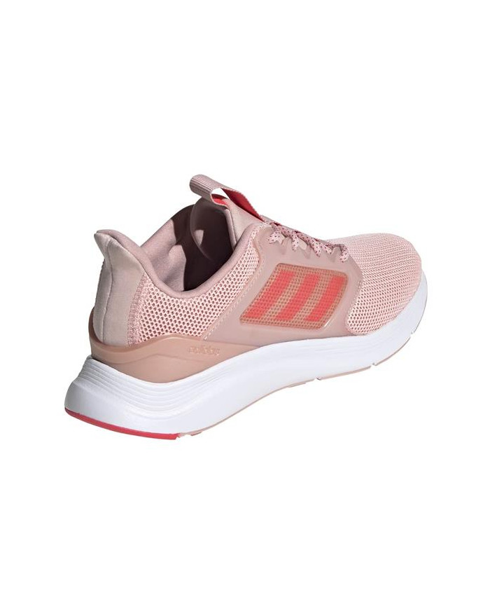 Buty damskie adidas Performance ENERGYFALCON X EG3944 Różowe - Sklep online Mastersport