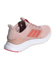Buty damskie adidas Performance ENERGYFALCON X EG3944 Różowe - Sklep online Mastersport