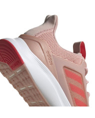 Buty damskie adidas Performance ENERGYFALCON X EG3944 Różowe - Sklep online Mastersport