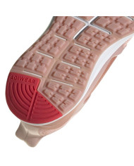 Buty damskie adidas Performance ENERGYFALCON X EG3944 Różowe - Sklep online Mastersport