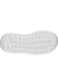 Buty dziecięce adidas Core LITE RACER CLN I EG4013 Szare - Sklep online Mastersport