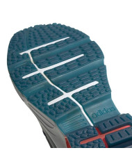 Buty męskie adidas Core QUADCUBE EG4392 Niebieskie - Sklep online Mastersport