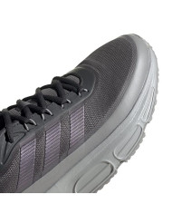 Buty męskie adidas Core QUADCUBE EG4393 Szare - Sklep online Mastersport