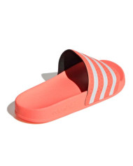 Klapki damskie adidas Originals ADILETTE W EG5008 Pomarańczowe - Sklep online Mastersport