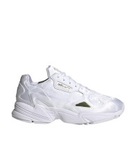 Buty damskie adidas Originals FALCON W EG5161 Białe - Sklep online Mastersport