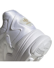 Buty damskie adidas Originals FALCON W EG5161 Białe - Sklep online Mastersport