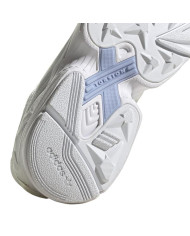 Buty damskie adidas Originals FALCON W EG5161 Białe - Sklep online Mastersport