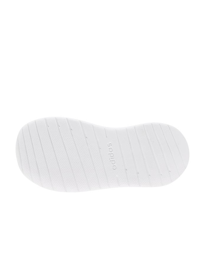 Buty dziecięce adidas Core LITE RACER 2.0 I EG5919 Niebieskie - Sklep online Mastersport