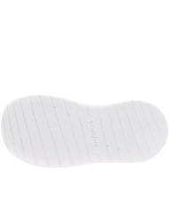 Buty dziecięce adidas Core LITE RACER 2.0 I EG5919 Niebieskie - Sklep online Mastersport