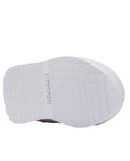 Buty dziecięce Reebok CLASSIC LEATHER EG5967 Różowe - Sklep online Mastersport