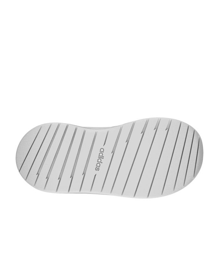 Buty dziecięce adidas Core LITE RACER 2.0 I EG6909 Szare - Sklep online Mastersport