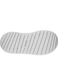 Buty dziecięce adidas Core LITE RACER 2.0 I EG6909 Szare - Sklep online Mastersport