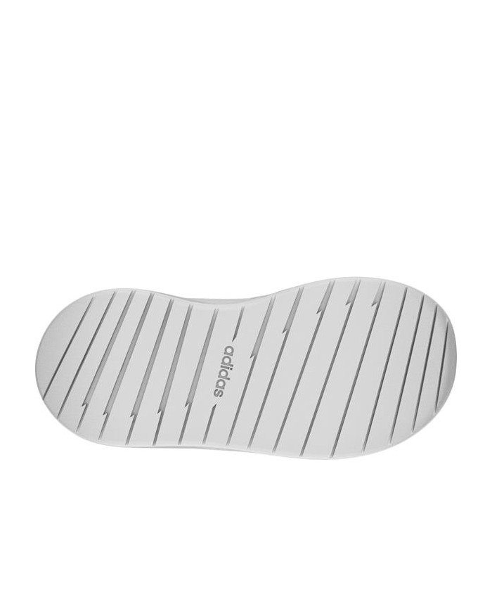 Buty dziecięce adidas Core LITE RACER 2.0 I EG7901 Białe - Sklep online Mastersport