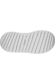 Buty dziecięce adidas Core LITE RACER 2.0 I EG7901 Białe - Sklep online Mastersport