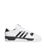 Buty męskie adidas Originals RIVALRY LOW EG8062 Białe - Sklep online Mastersport