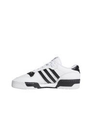 Buty męskie adidas Originals RIVALRY LOW EG8062 Białe - Sklep online Mastersport