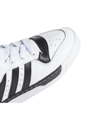 Buty męskie adidas Originals RIVALRY LOW EG8062 Białe - Sklep online Mastersport