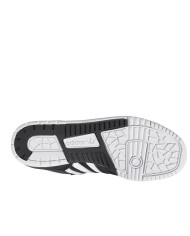 Buty męskie adidas Originals RIVALRY LOW EG8063 Czarne - Sklep online Mastersport