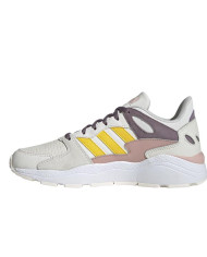 Buty damskie adidas Core CRAZYCHAOS EG8751 Beżowe - Sklep online Mastersport