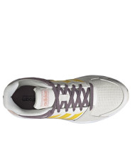 Buty damskie adidas Core CRAZYCHAOS EG8751 Beżowe - Sklep online Mastersport