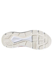 Buty damskie adidas Core CRAZYCHAOS EG8751 Beżowe - Sklep online Mastersport