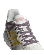 Buty damskie adidas Core CRAZYCHAOS EG8751 Beżowe - Sklep online Mastersport