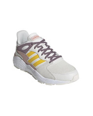 Buty damskie adidas Core CRAZYCHAOS EG8751 Beżowe - Sklep online Mastersport