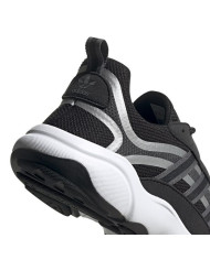 Buty męskie adidas Originals HAIWEE EG9571 Czarne - Sklep online Mastersport