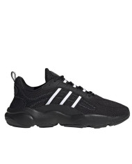 Buty męskie adidas Originals HAIWEE EG9575 Czarne - Sklep online Mastersport
