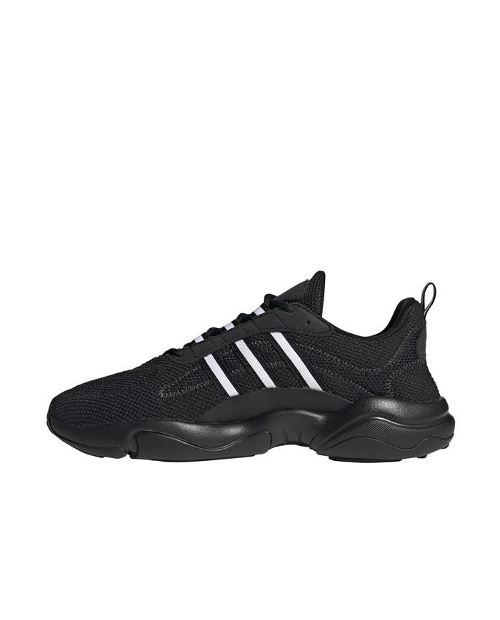 Buty męskie adidas Originals HAIWEE EG9575 Czarne - Sklep online Mastersport