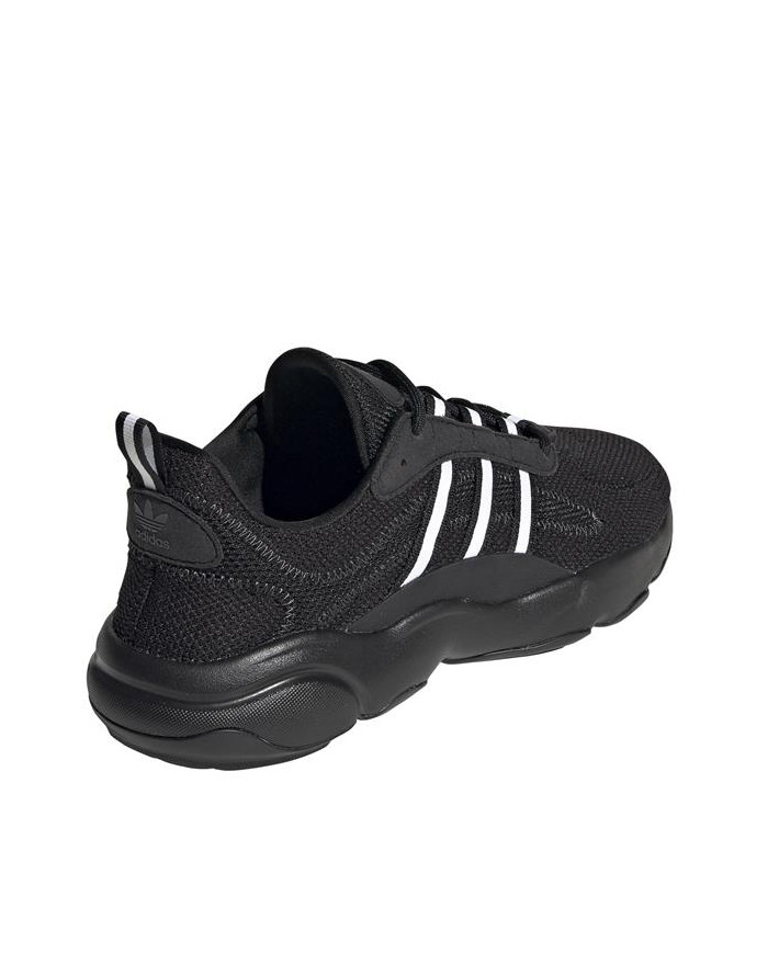 Buty męskie adidas Originals HAIWEE EG9575 Czarne - Sklep online Mastersport