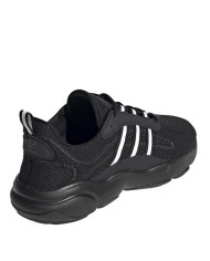 Buty męskie adidas Originals HAIWEE EG9575 Czarne - Sklep online Mastersport