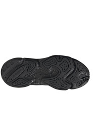 Buty męskie adidas Originals HAIWEE EG9575 Czarne - Sklep online Mastersport