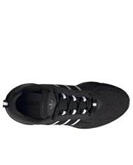 Buty męskie adidas Originals HAIWEE EG9575 Czarne - Sklep online Mastersport