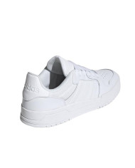 Buty męskie adidas Core ENTRAP EH1865 Białe - Sklep online Mastersport