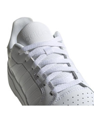 Buty męskie adidas Core ENTRAP EH1865 Białe - Sklep online Mastersport