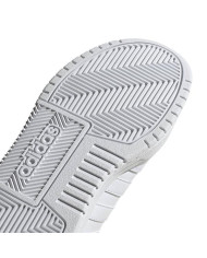 Buty męskie adidas Core ENTRAP EH1865 Białe - Sklep online Mastersport