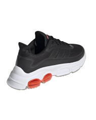 Buty męskie adidas Core QUADCUBE EH2536 Czarne - Sklep online Mastersport