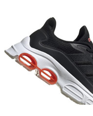 Buty męskie adidas Core QUADCUBE EH2536 Czarne - Sklep online Mastersport