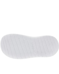 Buty dziecięce adidas Core LITE RACER 2.0 I EH2569 Niebieskie - Sklep online Mastersport