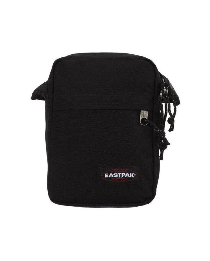 Torba Eastpak THE ONE BAG EK045008 Czarna - Sklep online Mastersport