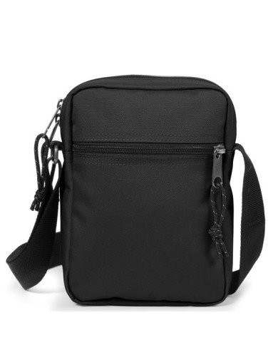 Torba Eastpak THE ONE BAG EK045008 Czarna - Sklep online Mastersport