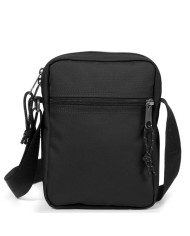 Torba Eastpak THE ONE BAG EK045008 Czarna - Sklep online Mastersport