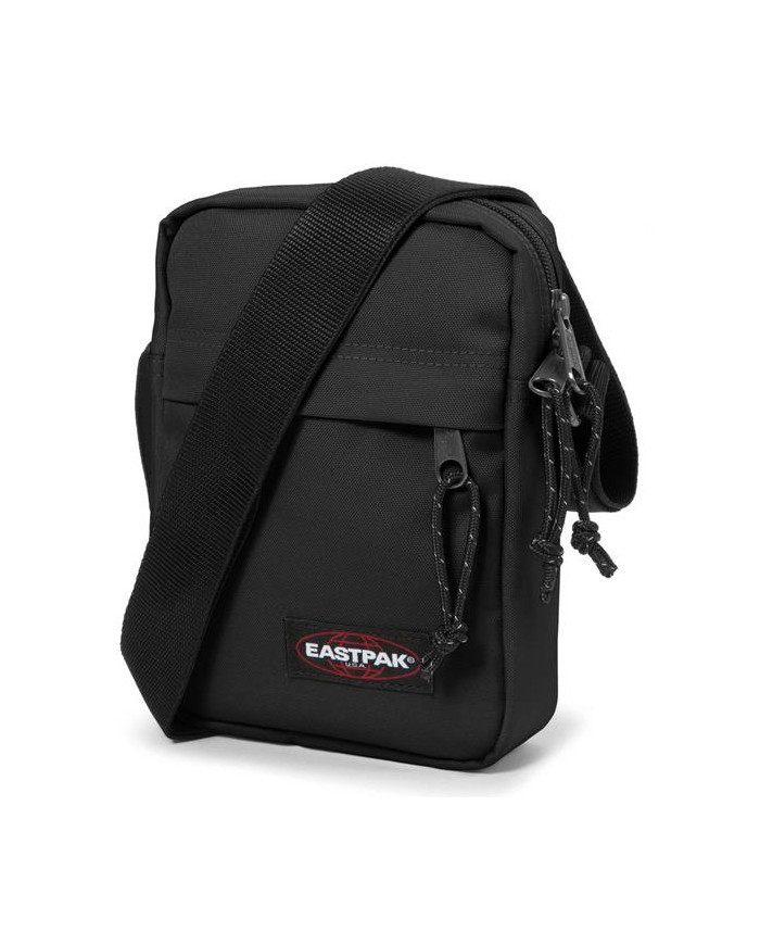 Torba Eastpak THE ONE BAG EK045008 Czarna - Sklep online Mastersport
