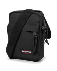 Torba Eastpak THE ONE BAG EK045008 Czarna - Sklep online Mastersport
