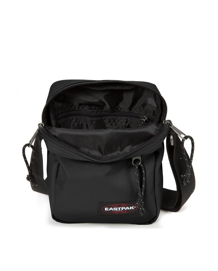Torba Eastpak THE ONE BAG EK045008 Czarna - Sklep online Mastersport