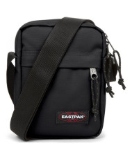 Torba Eastpak THE ONE BAG EK045008 Czarna - Sklep online Mastersport
