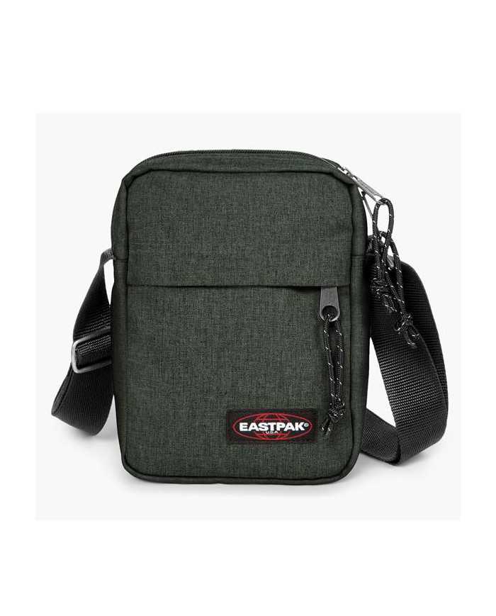 Torba Eastpak THE ONE BAG EK04527T Zielona - Sklep online Mastersport