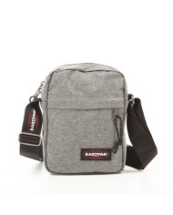 Torba Eastpak THE ONE BAG EK045363 Szara - Sklep online Mastersport