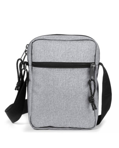 Torba Eastpak THE ONE BAG EK045363 Szara - Sklep online Mastersport